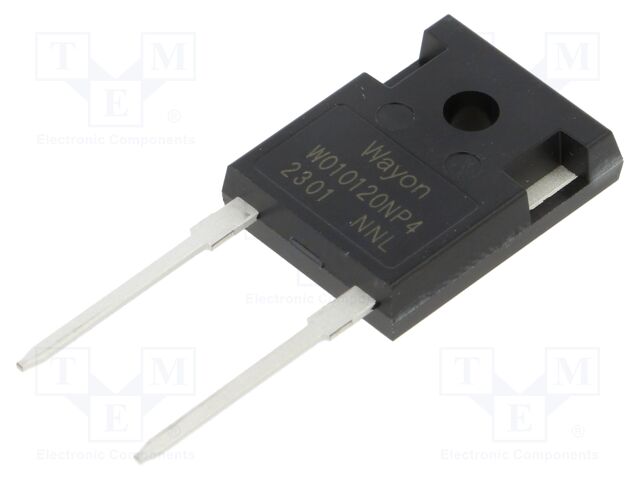 WSRSIC010120NP4