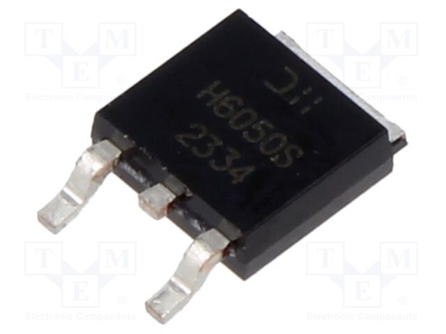 DMPH6050SK3-13
