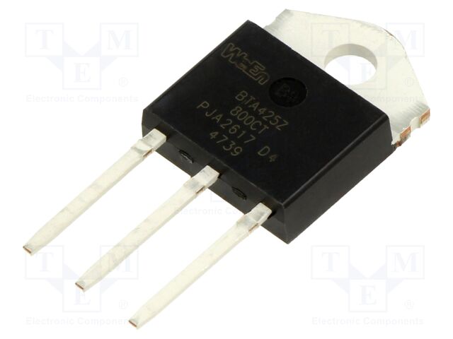 BTA425Z-800CTQ