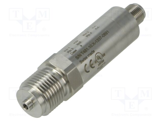 PBMN-24B22RA11403201000
