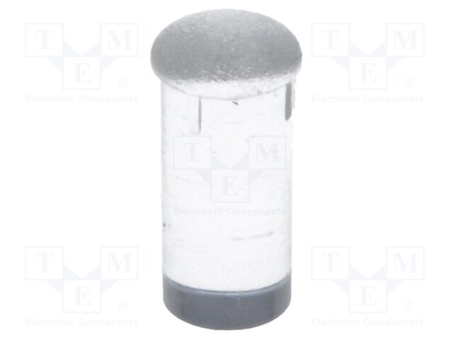 FIX-EMP2-6V0