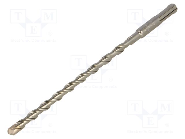 531781
