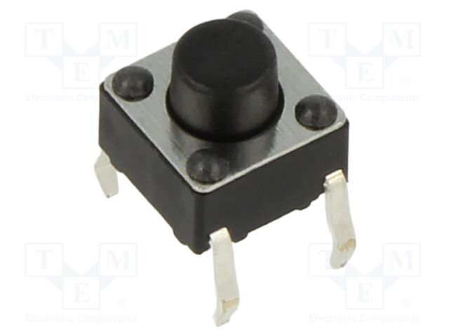 DS1041-01-121KKA25010