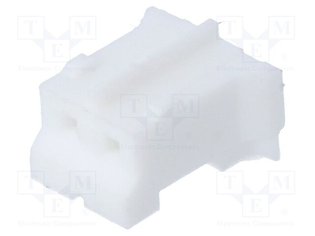 I-DS1066-SCW002