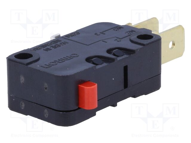 D3V-16-1C5