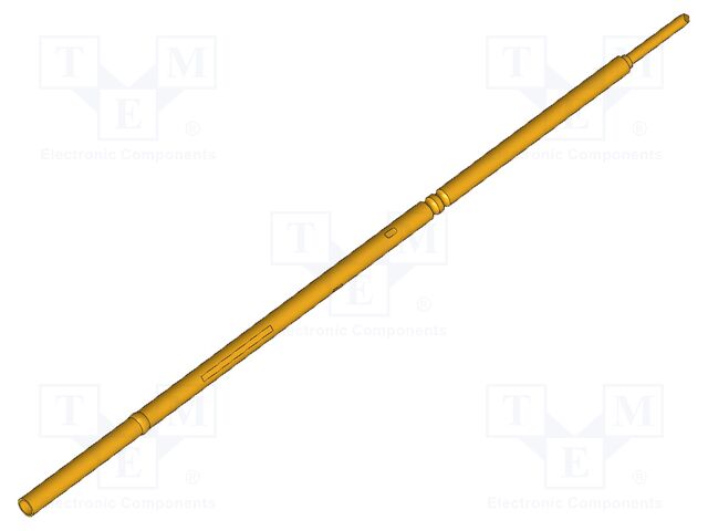 KS-550 WL