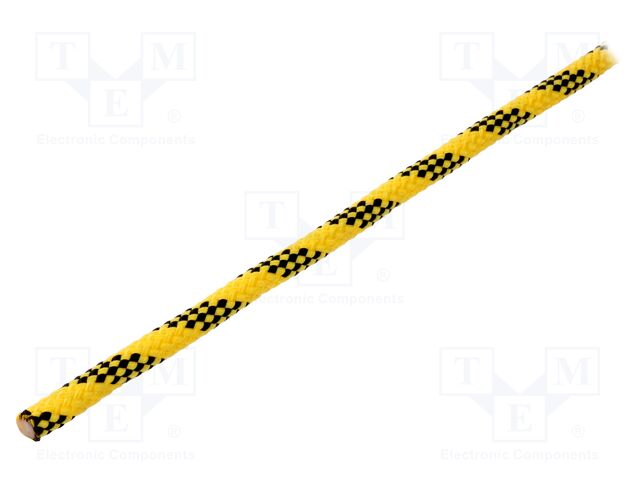 IRPP08YEL050