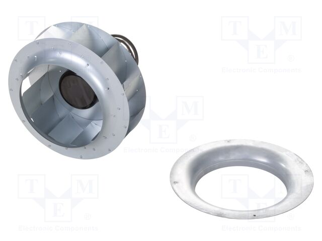 B3P280-EC092-100