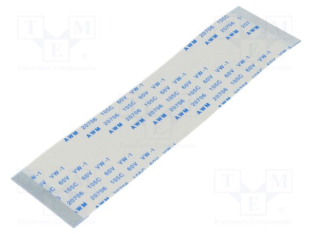 05-50-A-0101-A-4-06-4-T