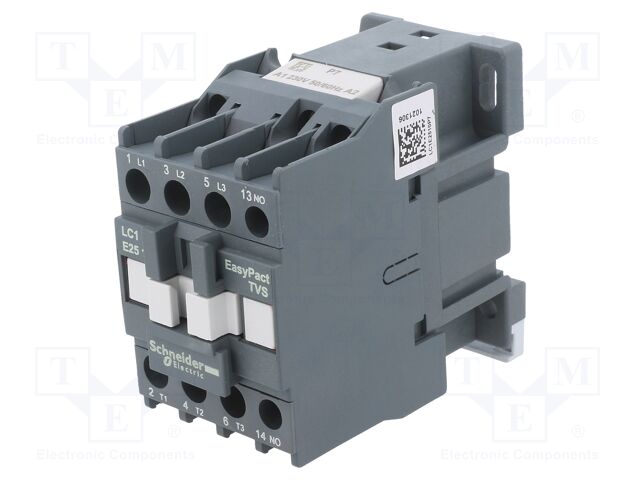LC1E2510P7