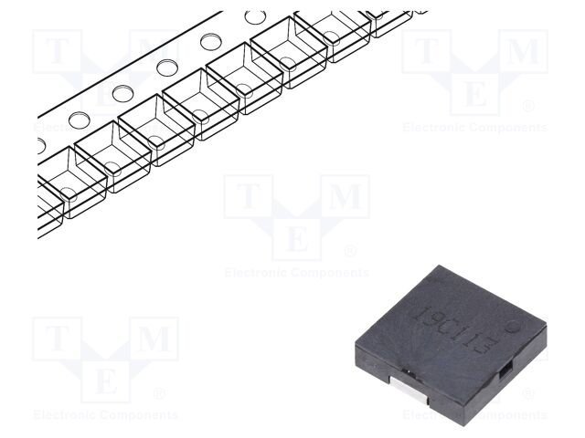 LPT1230S-HL-03-4.0-16-R