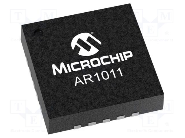 AR1011-I/ML