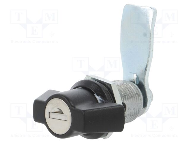 2.PM30.004-30