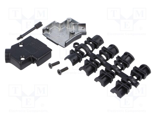 MHD45ZK9-BK-K