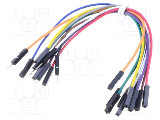 MIKROE-512-KPL