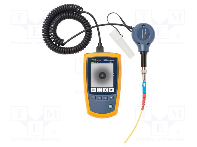 FI-525