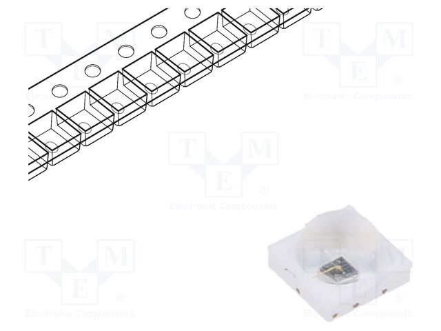 RF-E30AX-IRT-FS