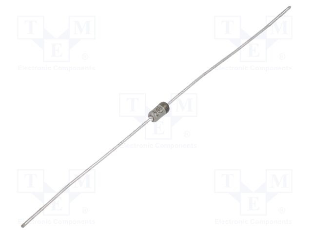 NTE5019A
