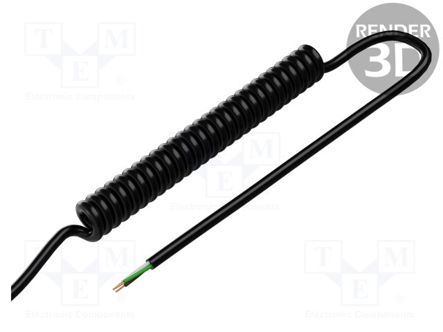 SPT00093C