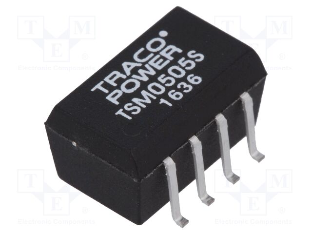 TSM 0505S