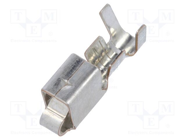 BVH-21T-P1.1