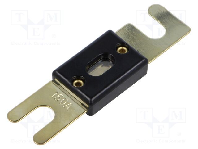 BDFL-150