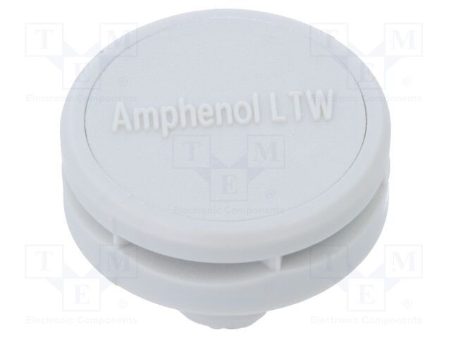 LTW VENT-PQ1NGY-O8001
