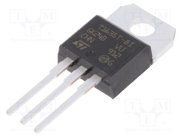 T1635T-8I