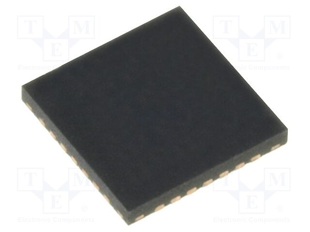 PIC16LF1566-I/MV