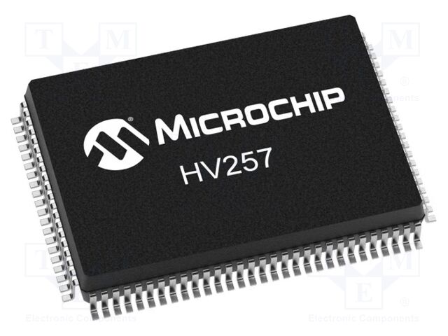 HV257FG-G