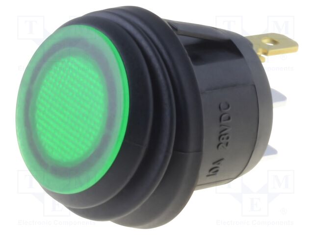 R13-112B8W-02-BGNN-0A-L2