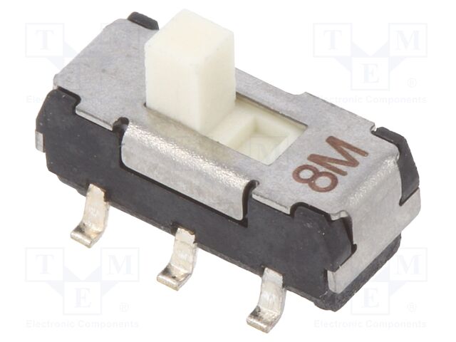 CL-SB-22B-01