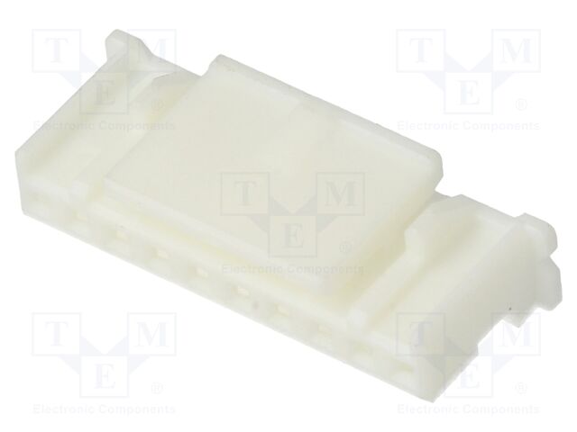 PAP-10V-S