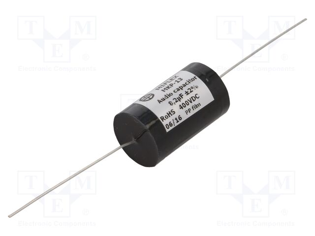 MKP13G582G-B