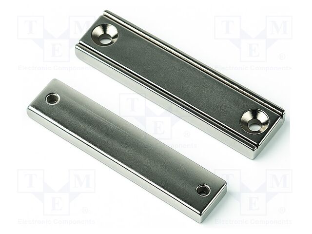 NCM060
