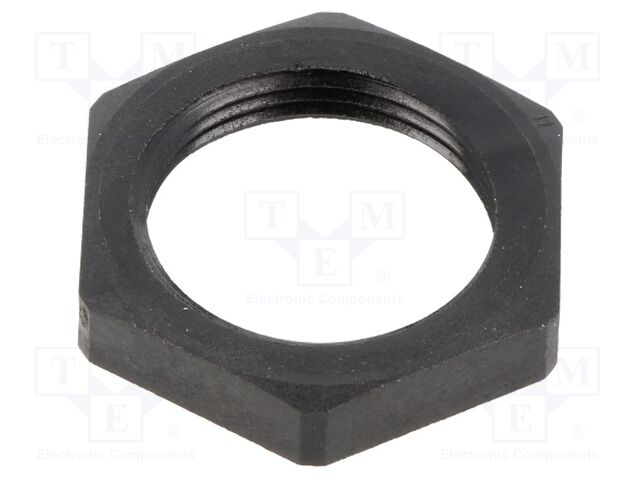 BMN-M25