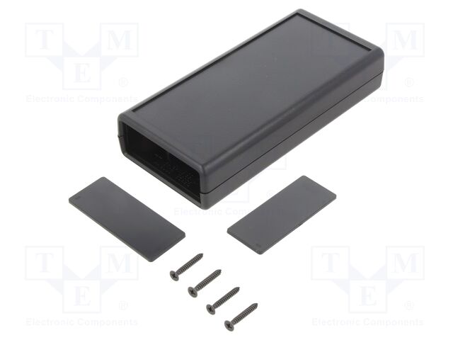 G539B-2$