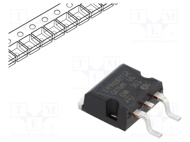 L4940D2T12-TR