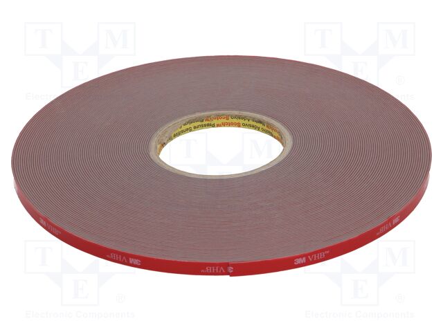 3M VHB GPH 110 9MMX33M