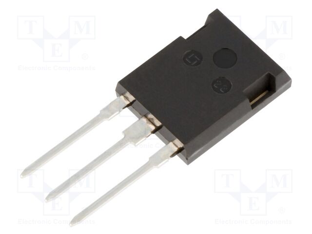 IXTR102N65X2