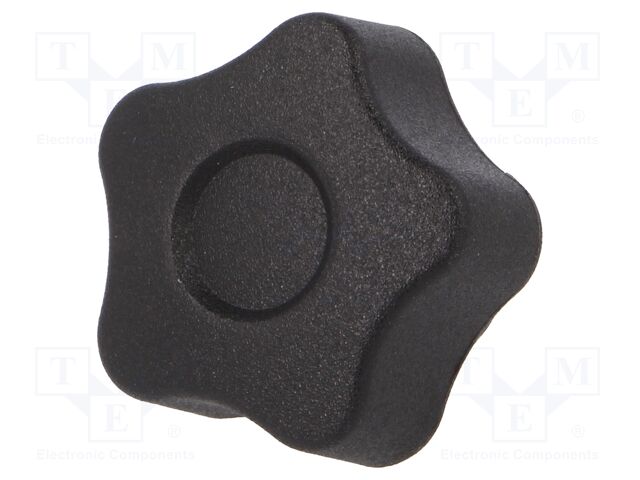 VCT.25 P-M4X6-C9