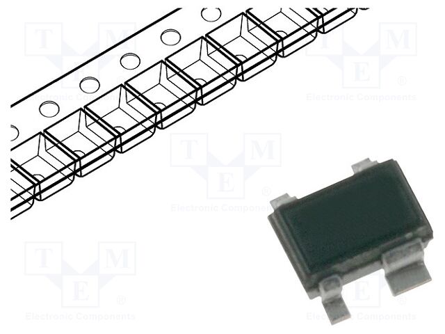 BFP193WH6327