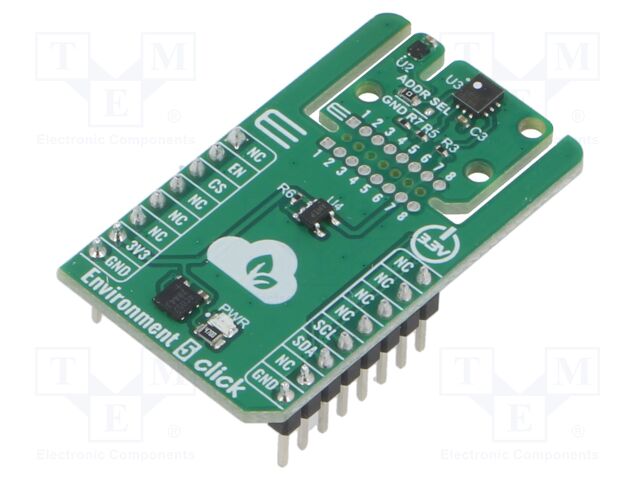 MIKROE-6573