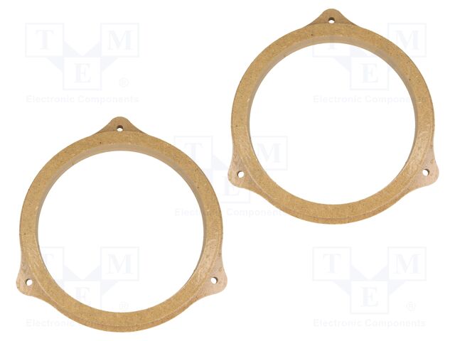 MDF-D.60