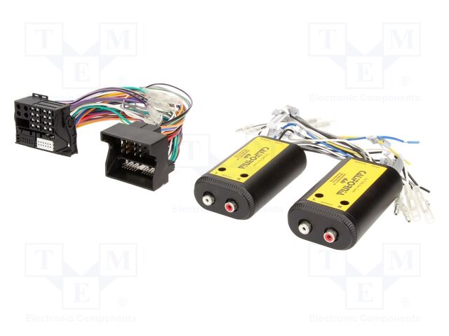 QUADLOCK-UNI.4R