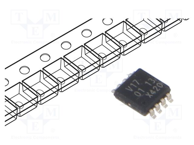 74LVC3G17DP,125
