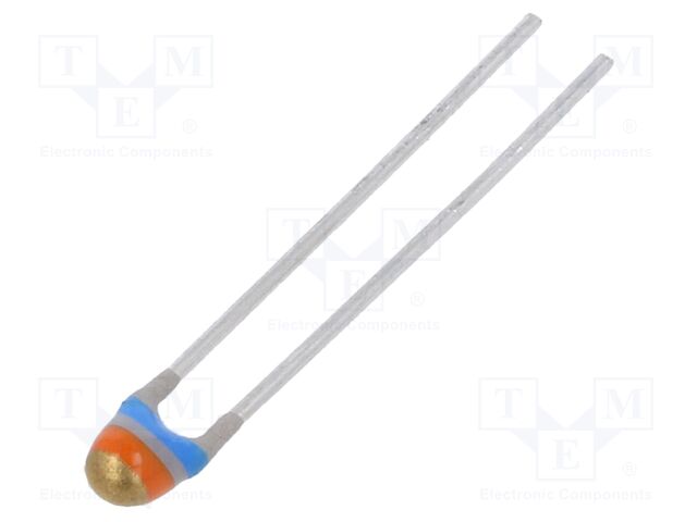 NTCLE100E3683JB0A