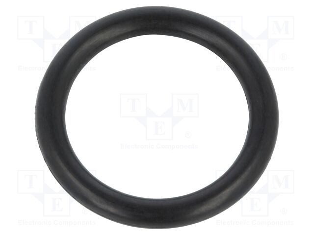 01-0018.00X 3       ORING  70NBR
