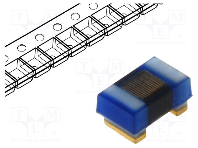 CW0603-9.5