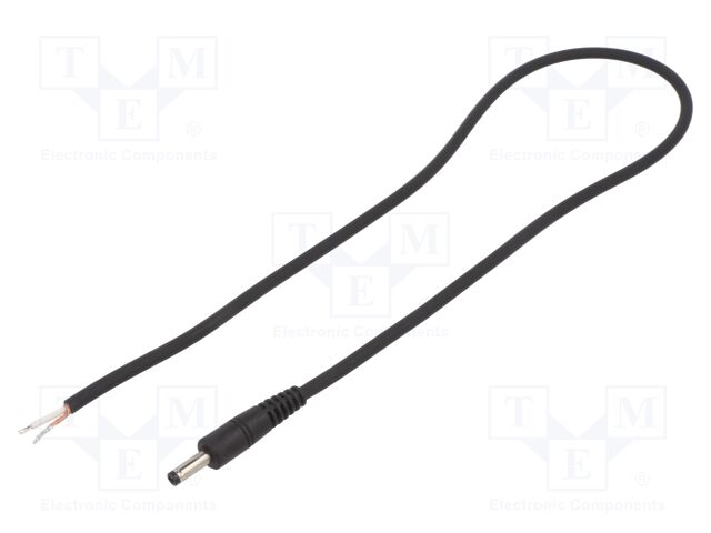 P40-TT-C075-050BK